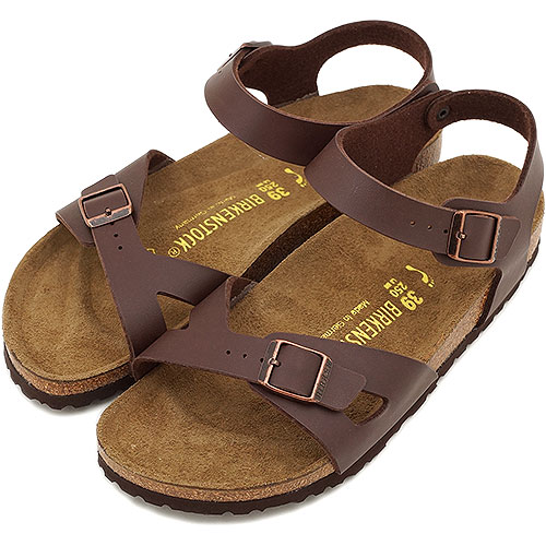 mischief | Rakuten Global Market: BIRKENSTOCK Birkenstock Womens RIO ...