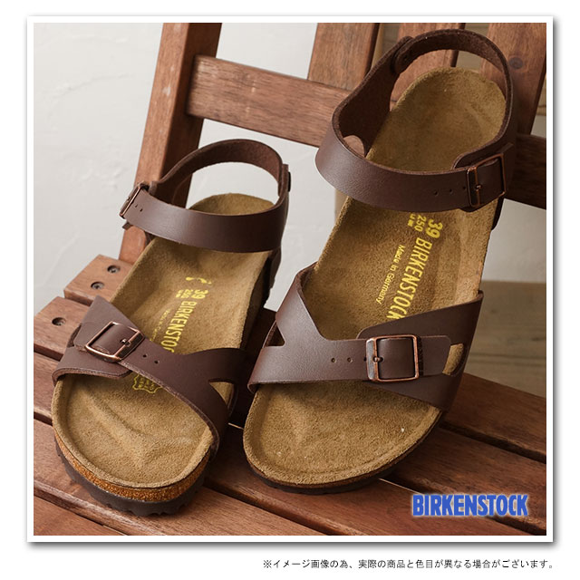 mischief Rakuten Global Market BIRKENSTOCK Birkenstock Womens RIO