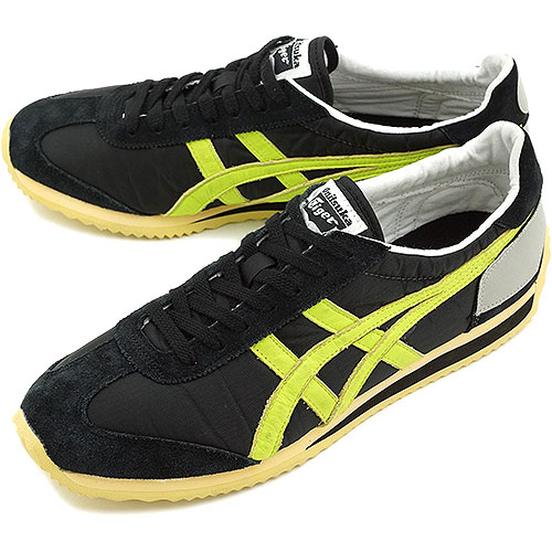 onitsuka tiger california 78 bianche