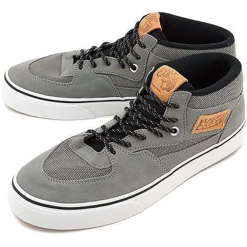 vans u half cab vans u half cab