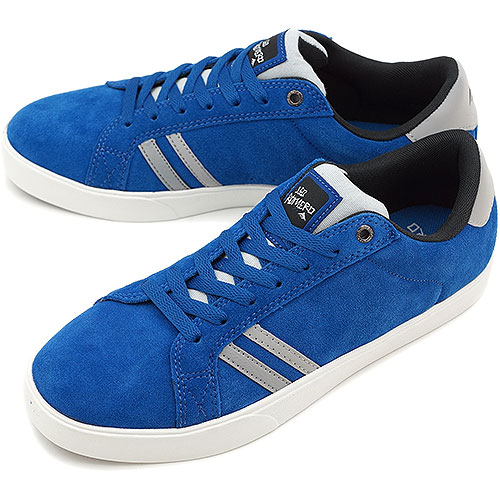 emerica skate schuhe