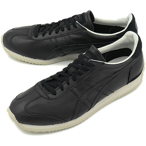 onitsuka tiger california 78 black