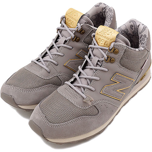 new balance wh996 beige new balance wh996 beige