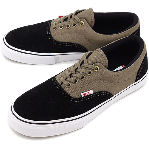 vans kord vans kord