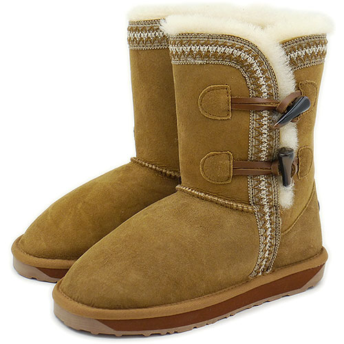 dr martens albi