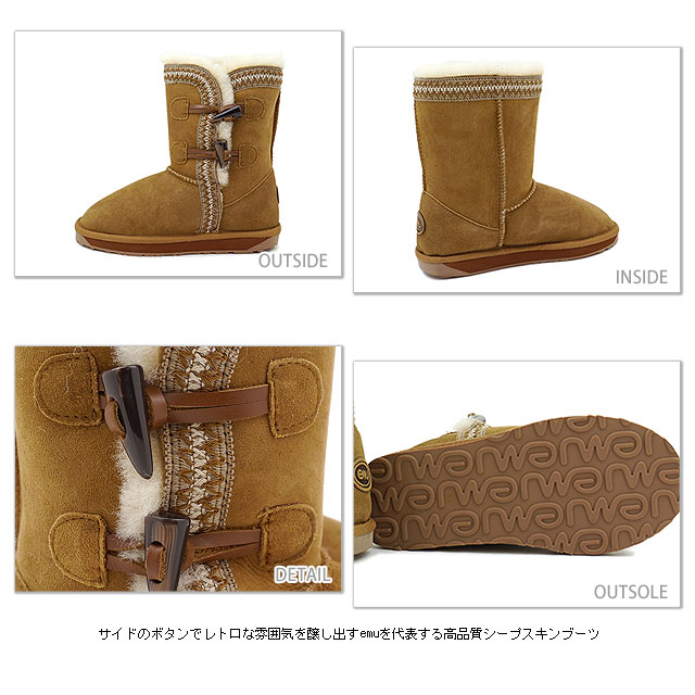 dr martens albi