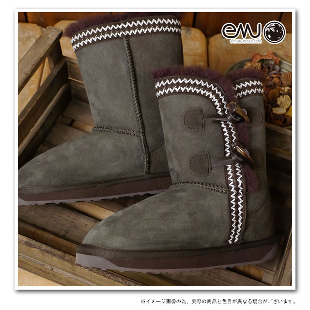 dr martens albi