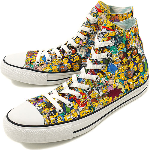 converse simpson 2converse simpson