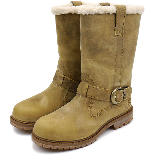 timberland nellie pull on timberland nellie pull on
