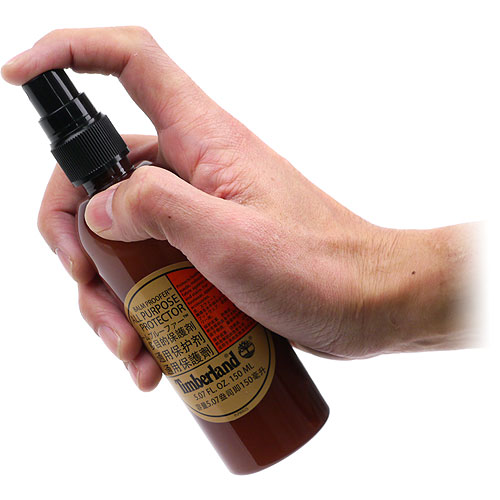 timberland balm timberland balm