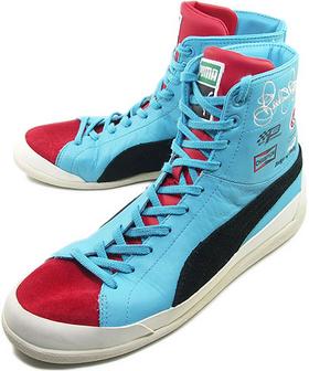 sneaker puma 43 sneaker puma 43