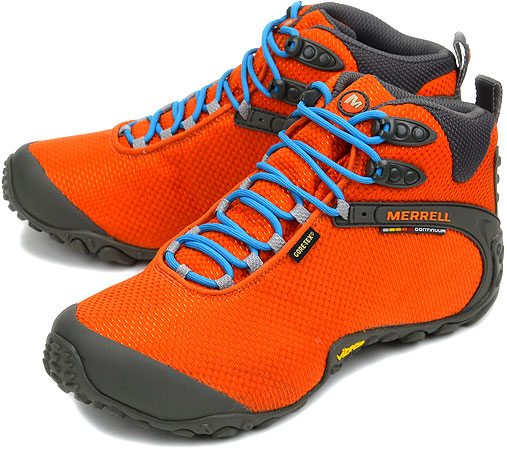 merrell shoes