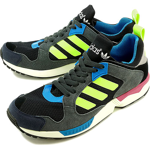 adidas zx5000