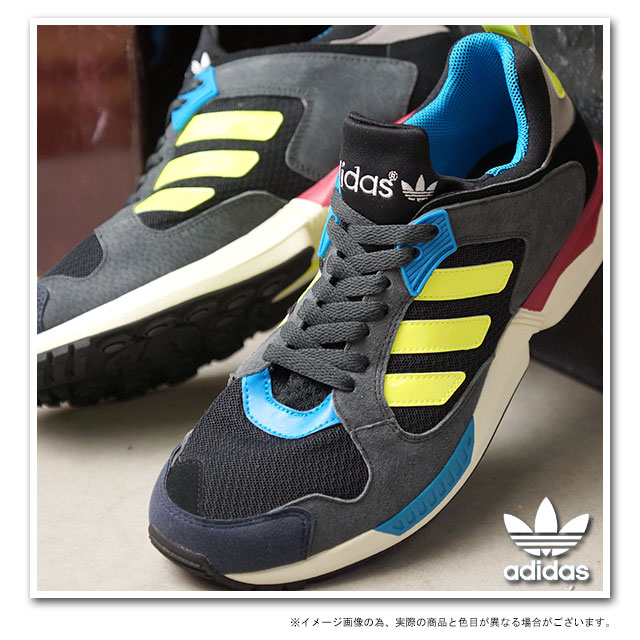 adidas zx5000