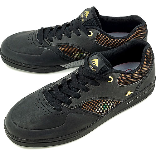 ed templeton emerica shoes