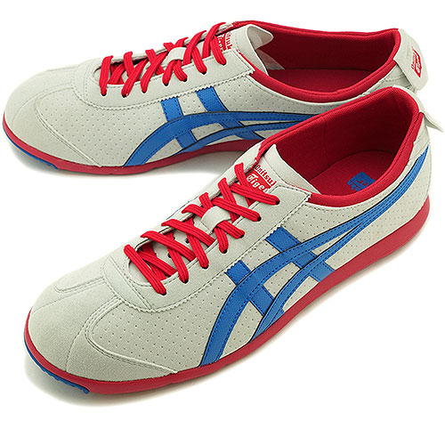 onitsuka runner