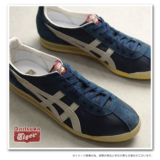 onitsuka tiger jakarta harga