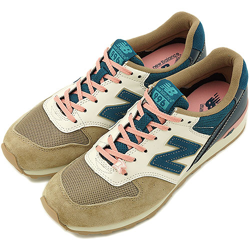 new balance safari 2new balance safari