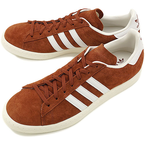 adidas originals f13