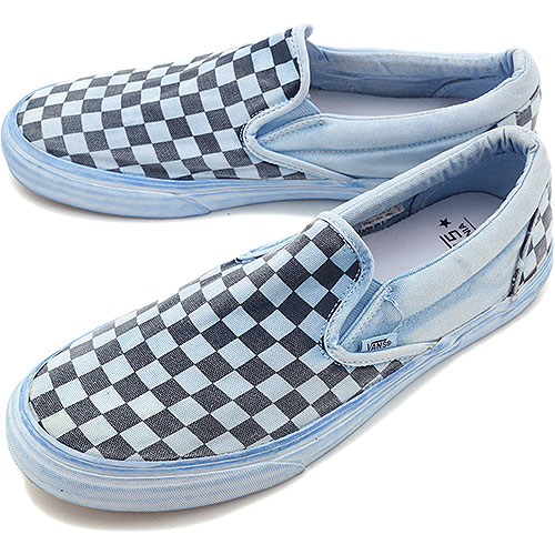 vans slip on california vans slip on california