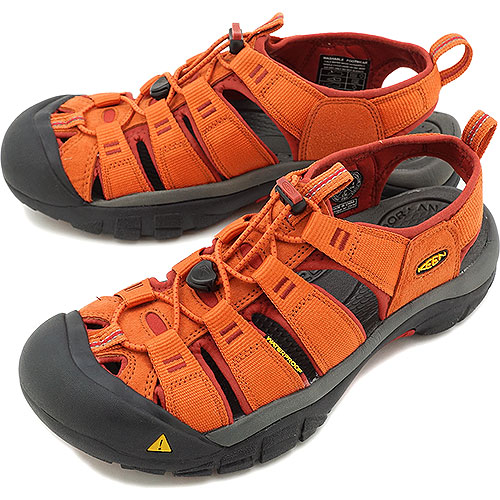 keen mens water shoes