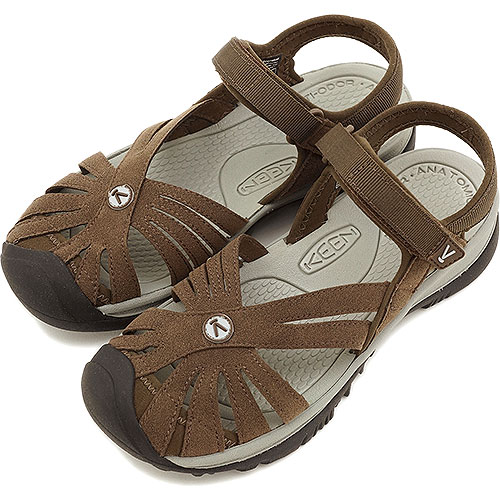 keen sandals women