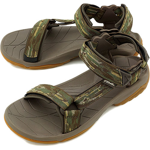 teva mens terra fi lite