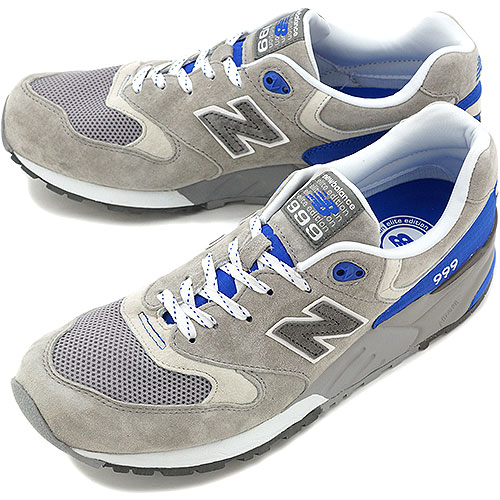 new balance 666 new balance 666