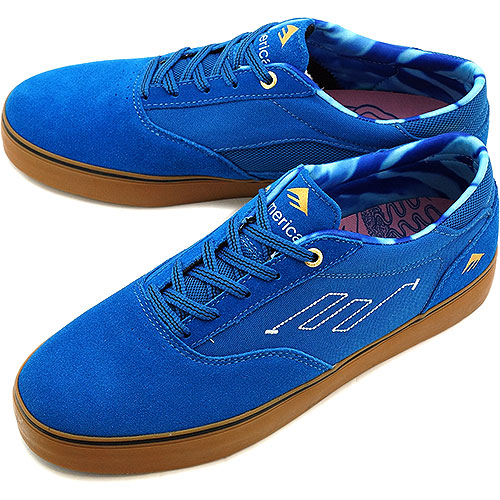 emerica toy machine