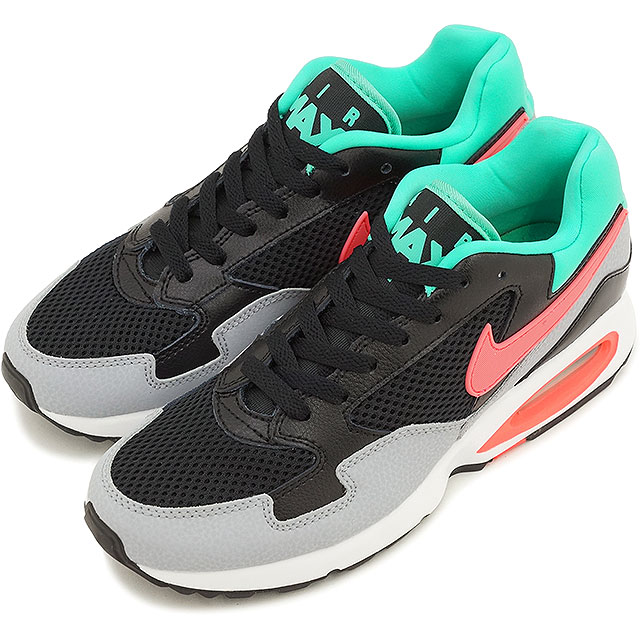 air max st international