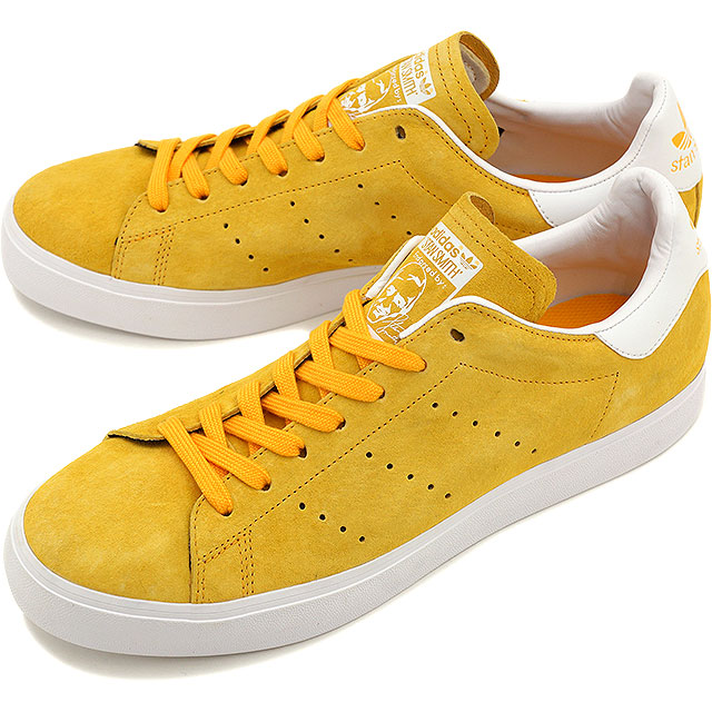 stan smith gold adidas