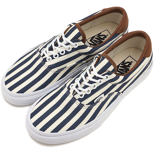 vans stripes era 59