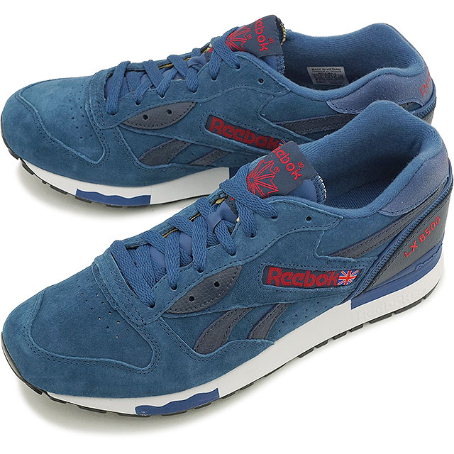 reebok 8500