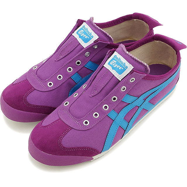 onitsuka tiger mexico 66 purple