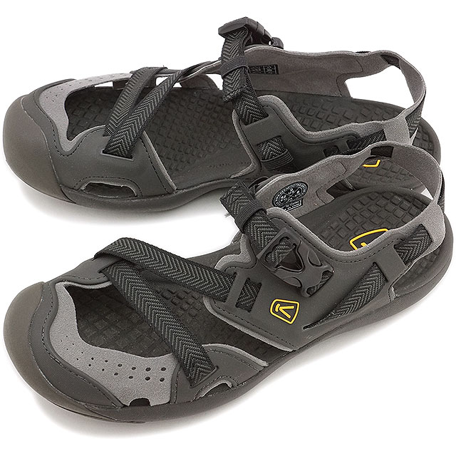 mens keen sandals clearance