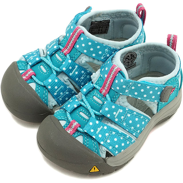 keen shoes for toddlers