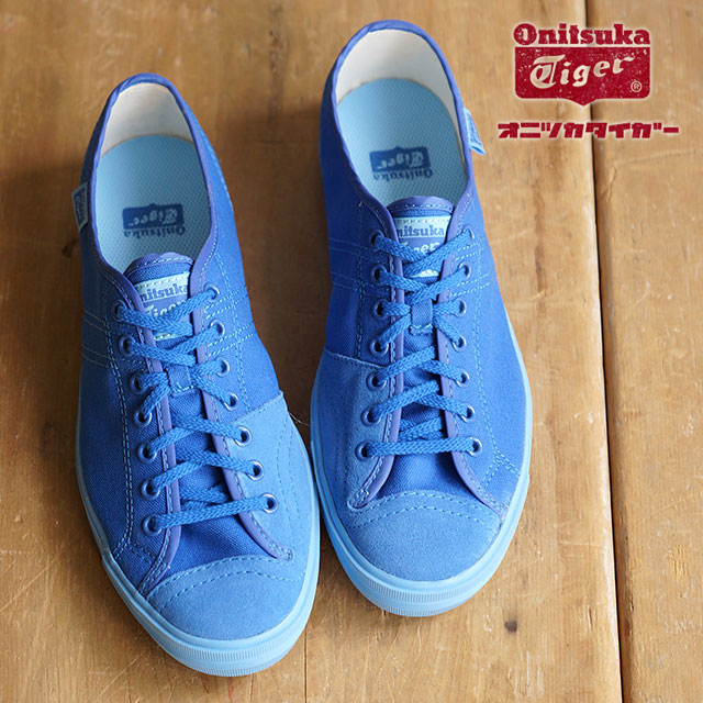 onitsuka tiger badminton shoes