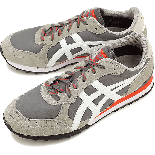 onitsuka tiger colorado 85 bianche