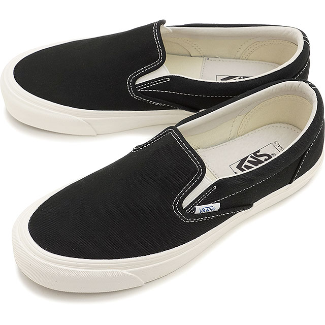 vans slip on canvas vans slip on canvas