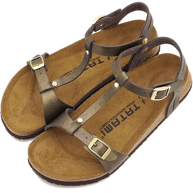 birkenstock tatami