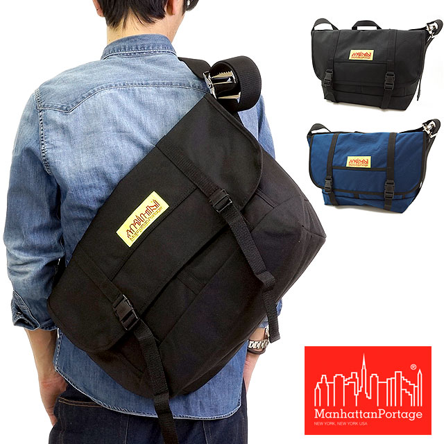 Mischief マンハッタンポーテージ Manhattan Portage Motorcycle Mischief マンハッタンポーテージ Manhattan