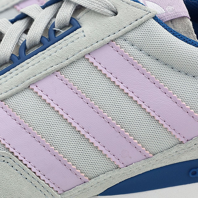adidas zx 500 og beige lila