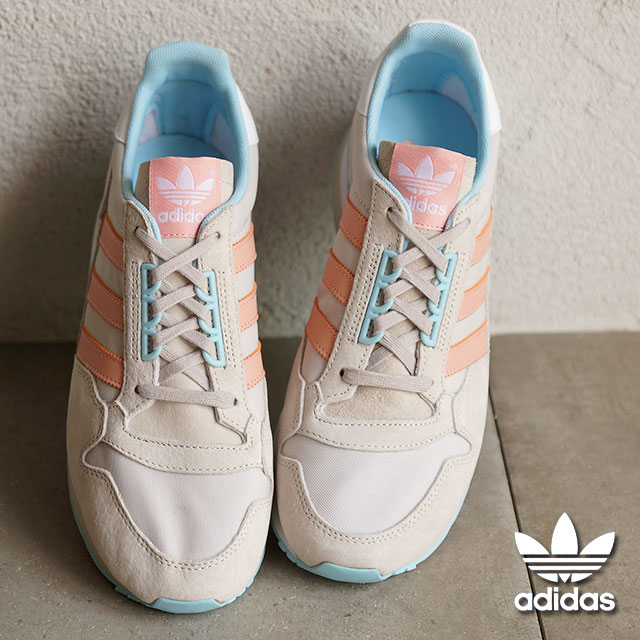 Adidas ZX 500 aceso Adidas ZX 500 aceso