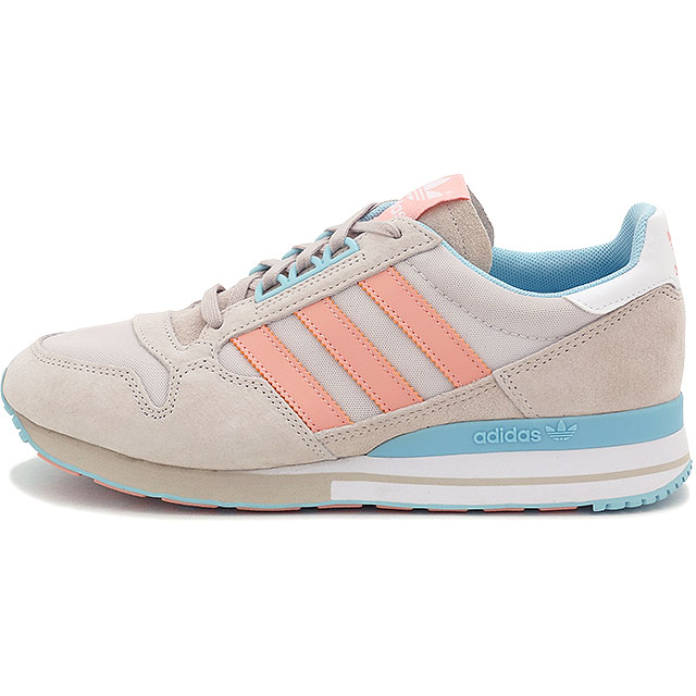 adidas zx 500 og pearl grey