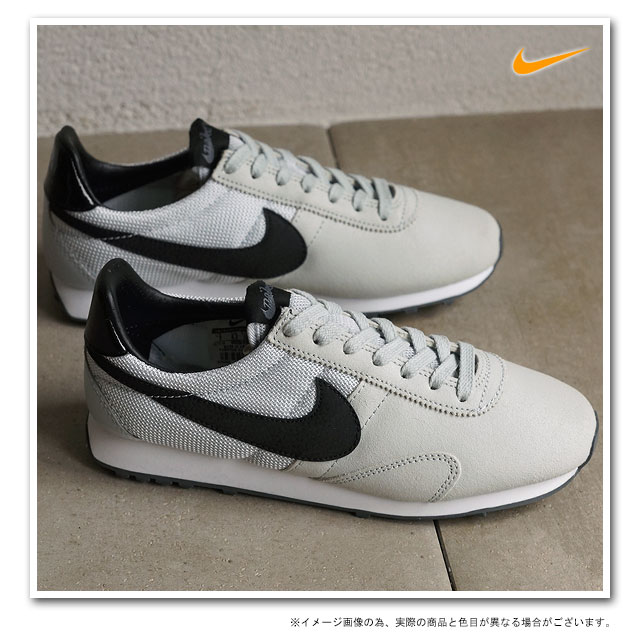 楽天市場 完売 即納 Nike ナイキ レディース スニーカー 靴