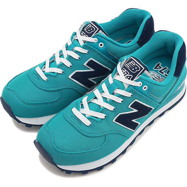 new balance wl574 aquamarine new balance wl574 aquamarine