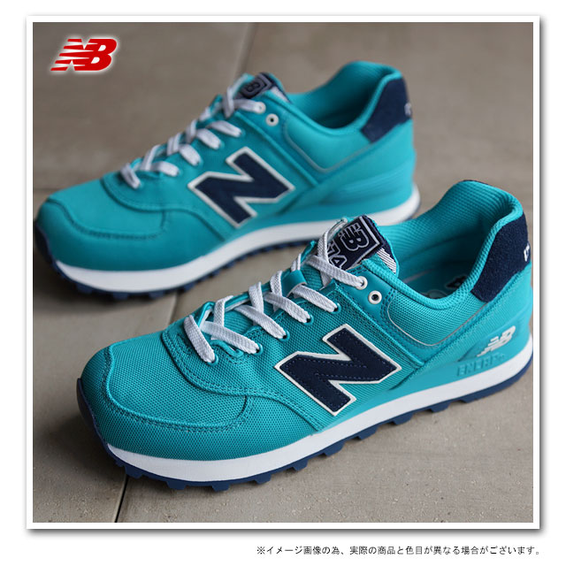 new balance wl574 aquamarine new balance wl574 aquamarine