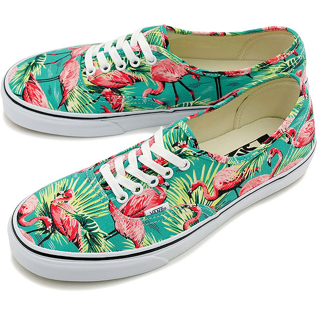 flamingo vans shoes,carnawall.com