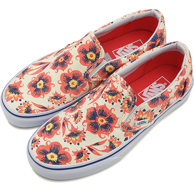 vans vintage floral vans vintage floral