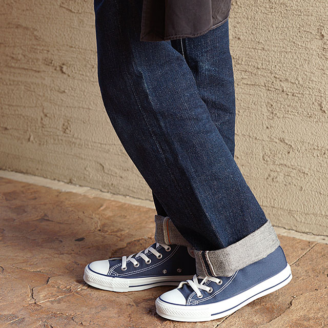 converse all star hi canvas navy converse all star hi canvas navy